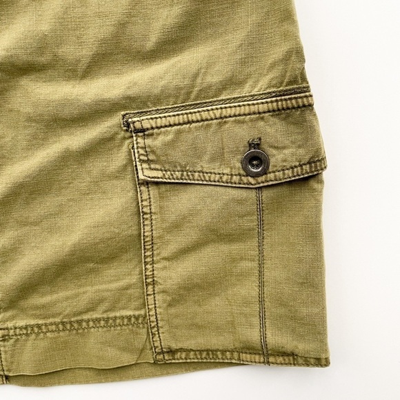 FREE People Skirt - Picture 9 of 15